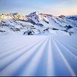 In Stubaital Near Lift, Cleaning Included *
