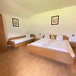 Apartment In Stubaital Near Lift, Cleaning Included Neustift im Stubaital