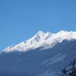 In Stubaital Near Lift, Cleaning Included *