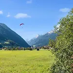 In Stubaital Near Lift, Cleaning Included