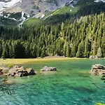 In Stubaital Near Lift, Cleaning Included Apartment Neustift im Stubaital