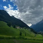 In Stubaital Near Lift, Cleaning Included Apartment