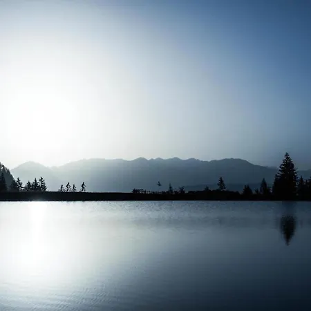 In Stubaital Near Lift, Cleaning Included *