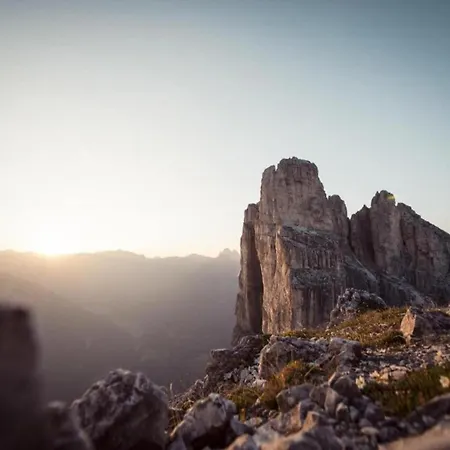 In Stubaital Near Lift, Cleaning Included Apartament