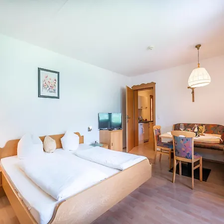 Lovely In The Stubai Valley, Cleaning Included * Neustift im Stubaital
