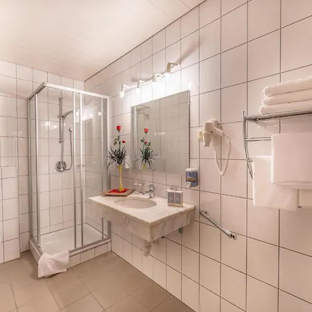 In Stubaital Near Lift, Cleaning Included * Neustift im Stubaital