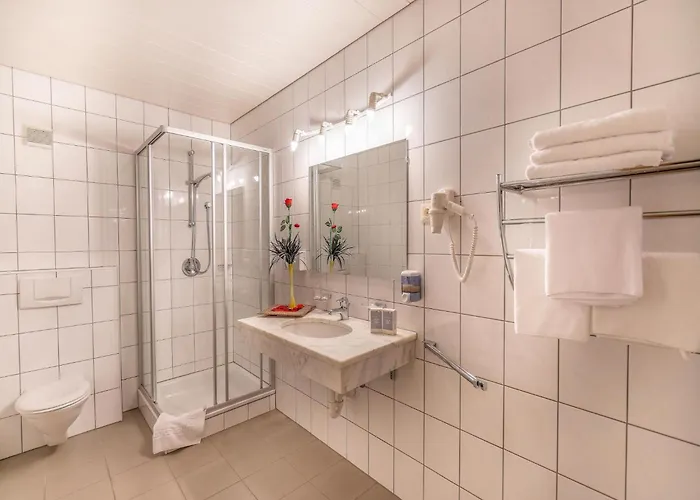 In Stubaital Near Lift, Cleaning Included * Neustift im Stubaital